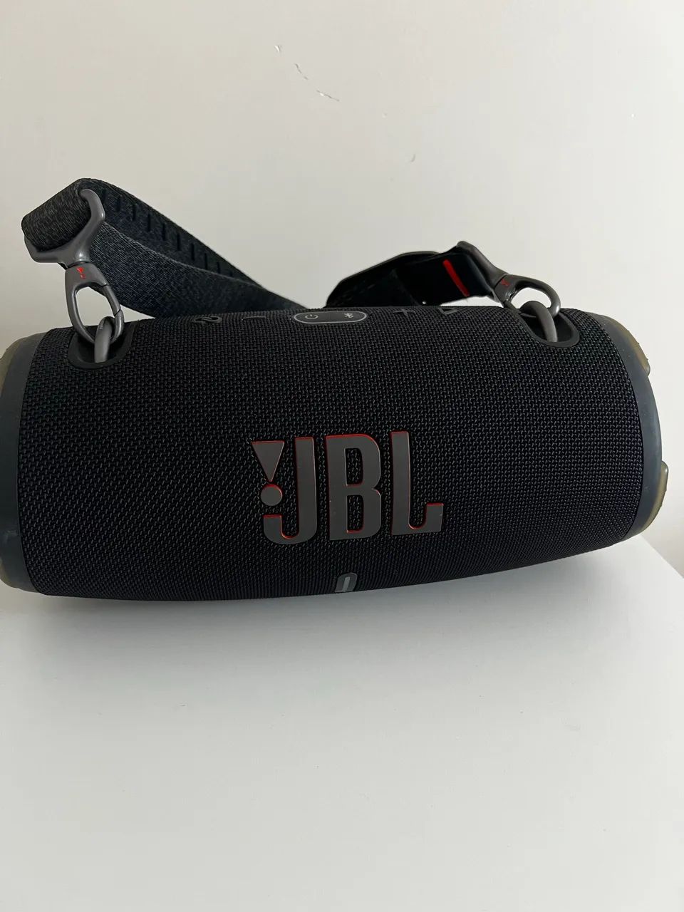 Jbl