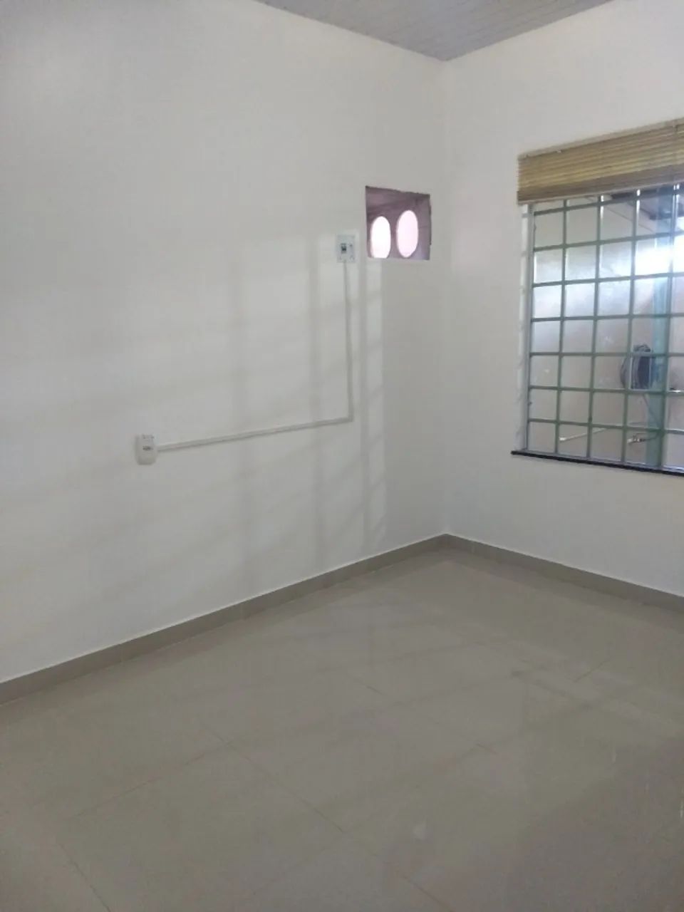 Foto - Manaus - Parque 10 de Novembro