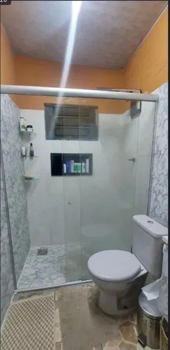 Casa a venda no Riacho 1 - Foto 5