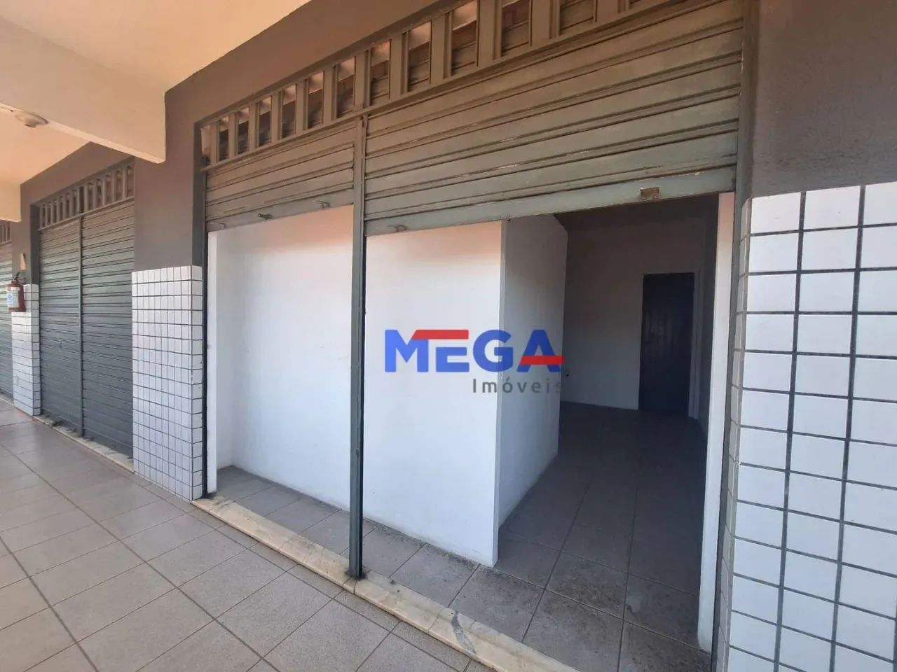 Sala para alugar, 22 m² por R$ 970,00/mês - Montese - Fortaleza/CE - Foto 4