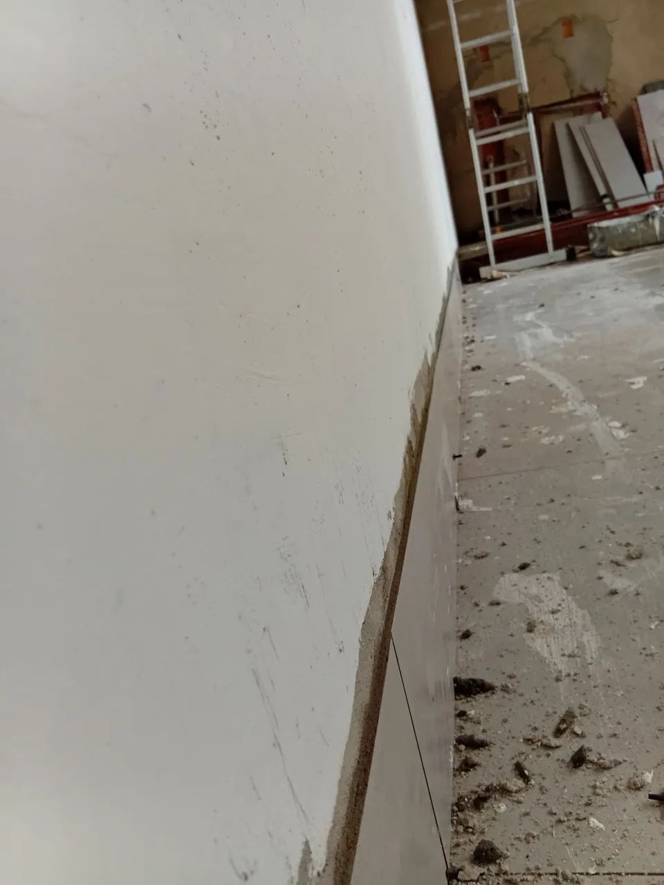 Azulesista disponível pra imediato  - Foto 2