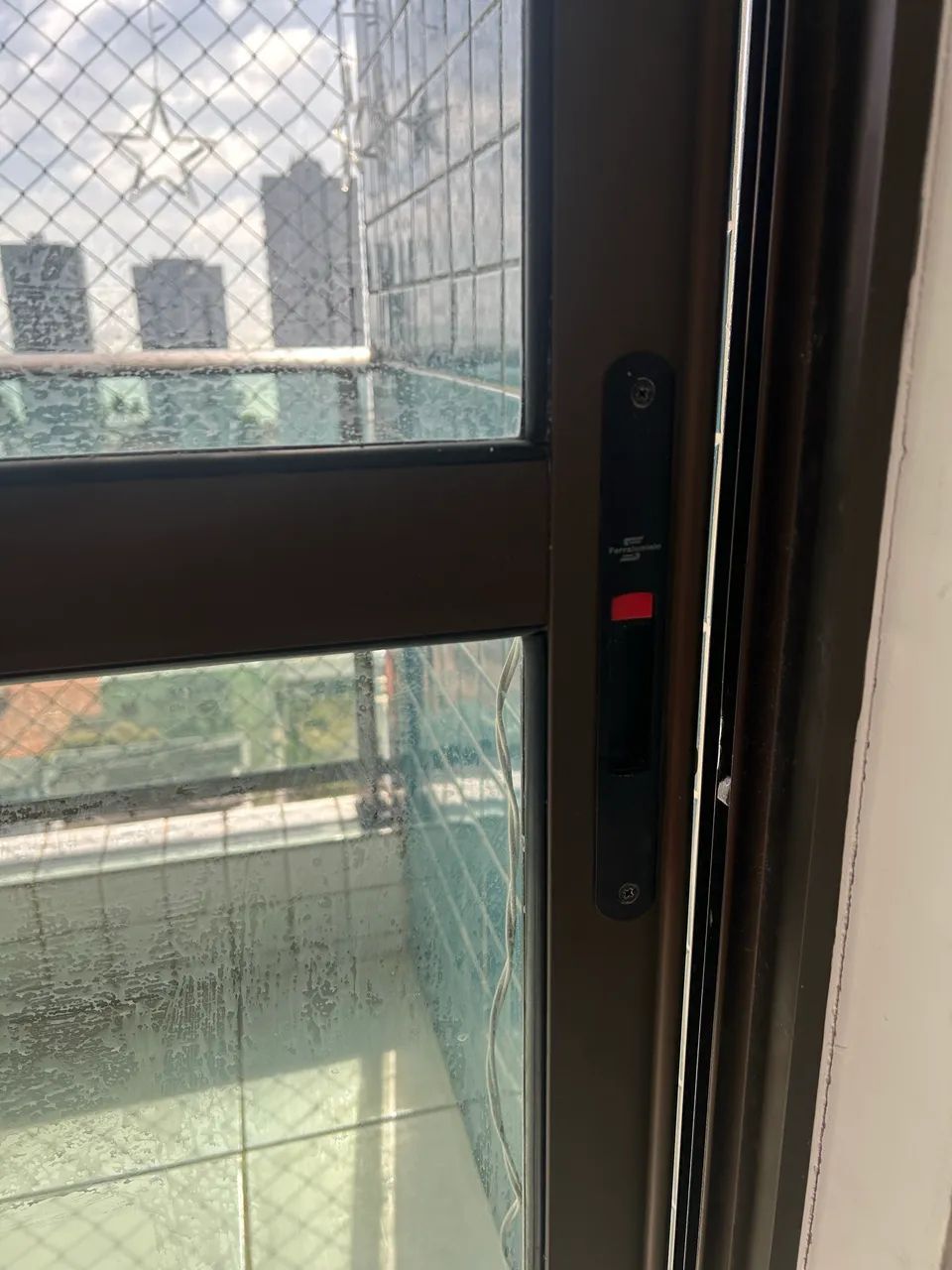 Sliding Glass Door64639898019330122