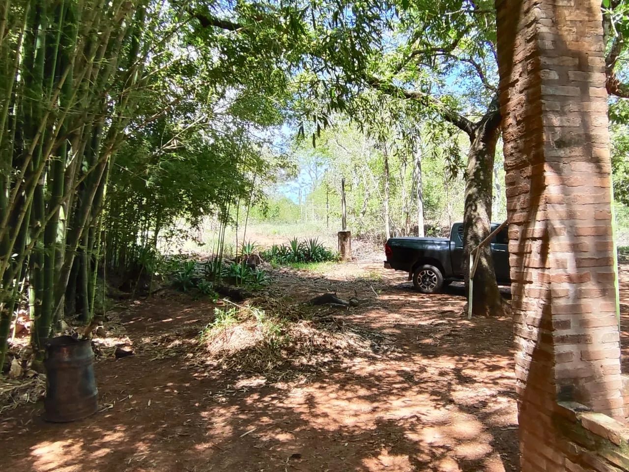 PESQUEIRO. NUARA (noara  - Foto 6