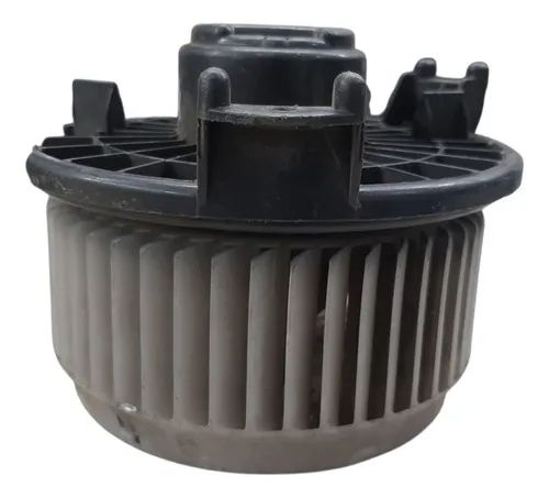 Eletroventilador Honda City 2012 2013 2014 - Foto 5