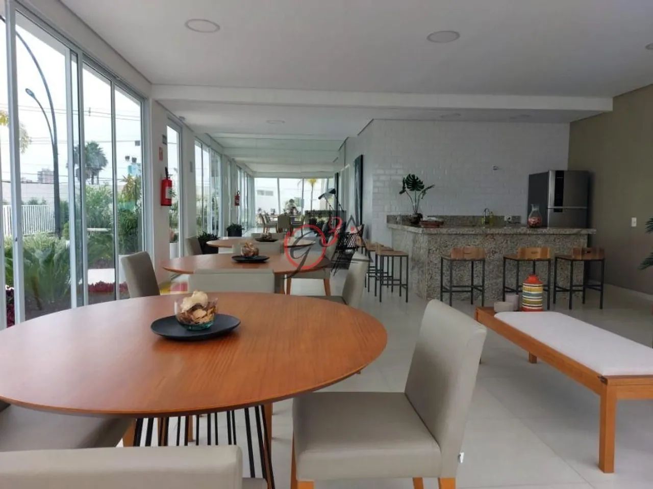 Terreno à venda, 132 m² por R$ 350.000,00 - Granja Viana - Cotia/SP - Foto 5