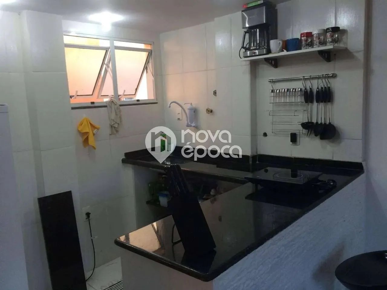 Botafogo | Conjugado - Foto 4