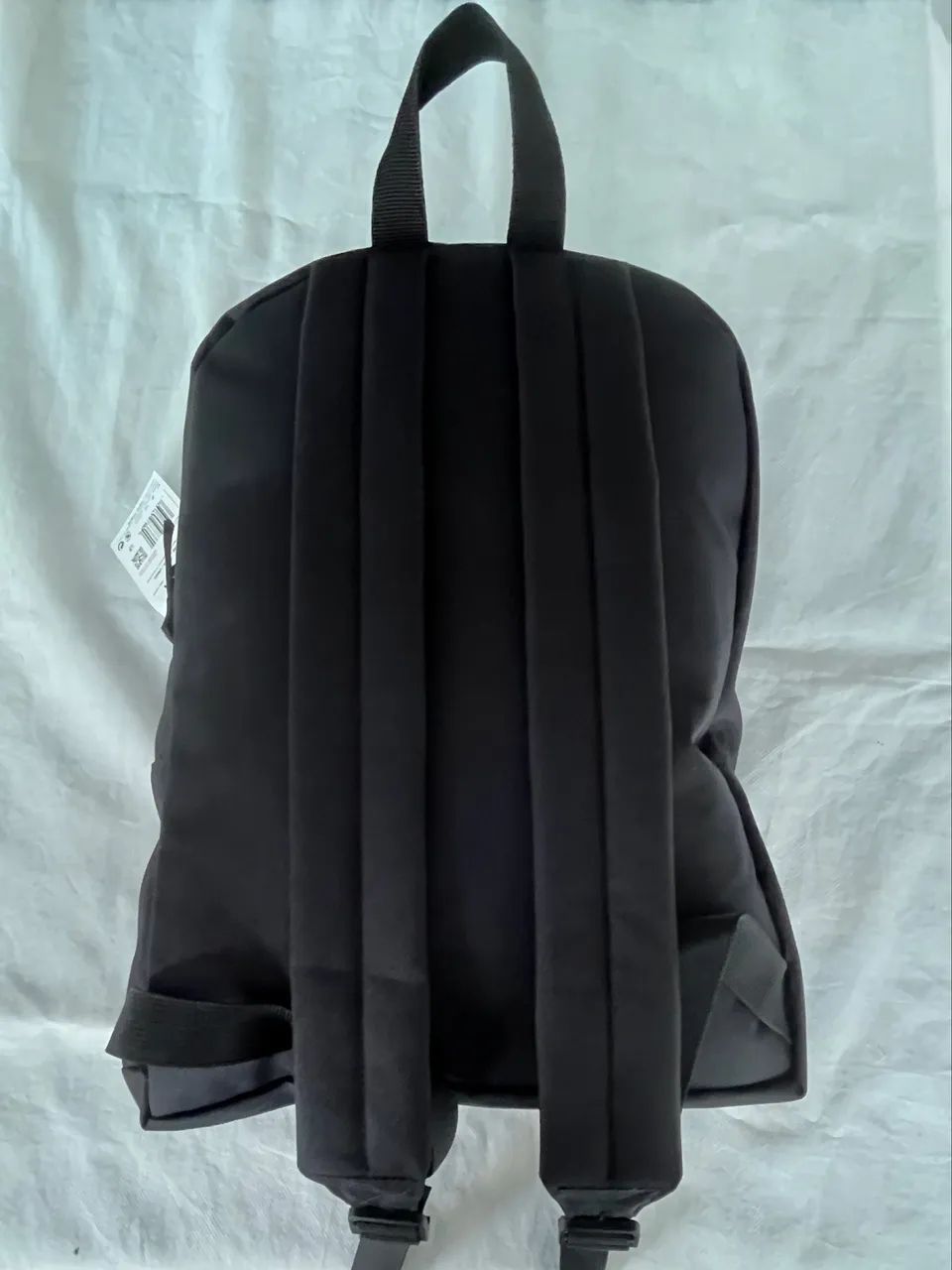 Mochila Nike Nova e Original  - Foto 2