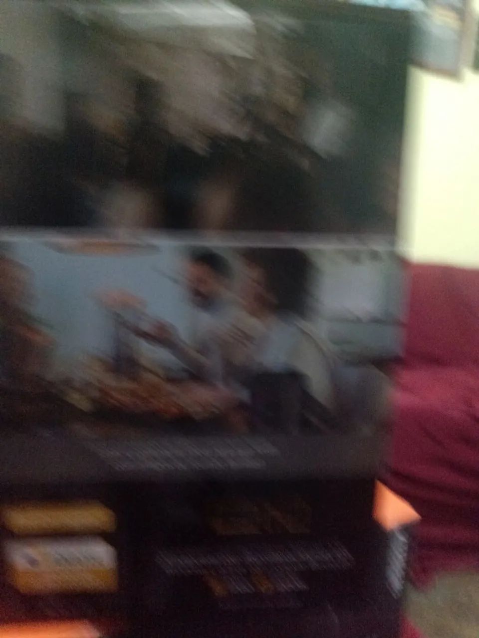 Caixa de som Ultra Square 200 I2GO.  - Foto 4