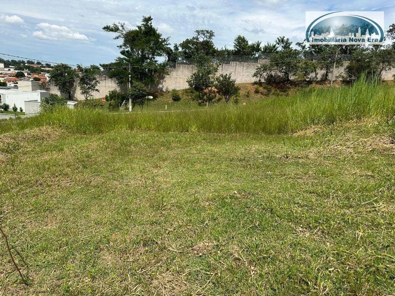 Terreno à venda, 375 m² por R$ 480.000,00 - Condomínio Bosque dos Cambarás - Valinhos/SP - Foto 11