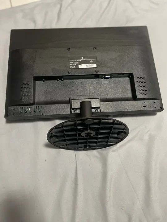 Monitor Gamer  - Foto 2