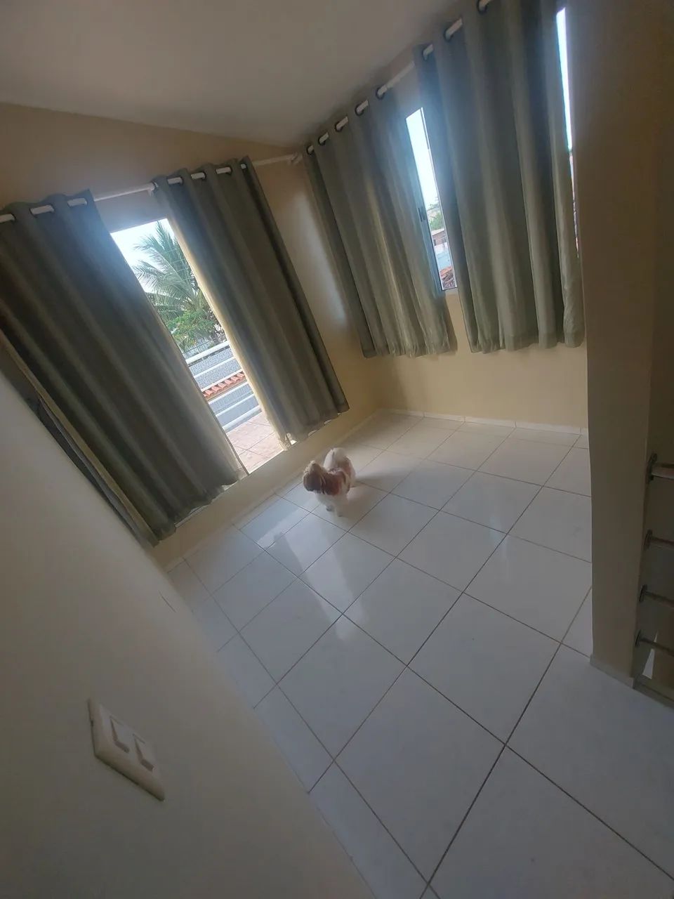 LITORAL NORTE  - Foto 4
