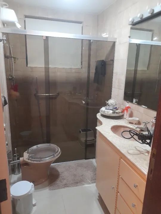 Vendo casa com 4 quartos de luxo no  bairro Saudade - Foto 4