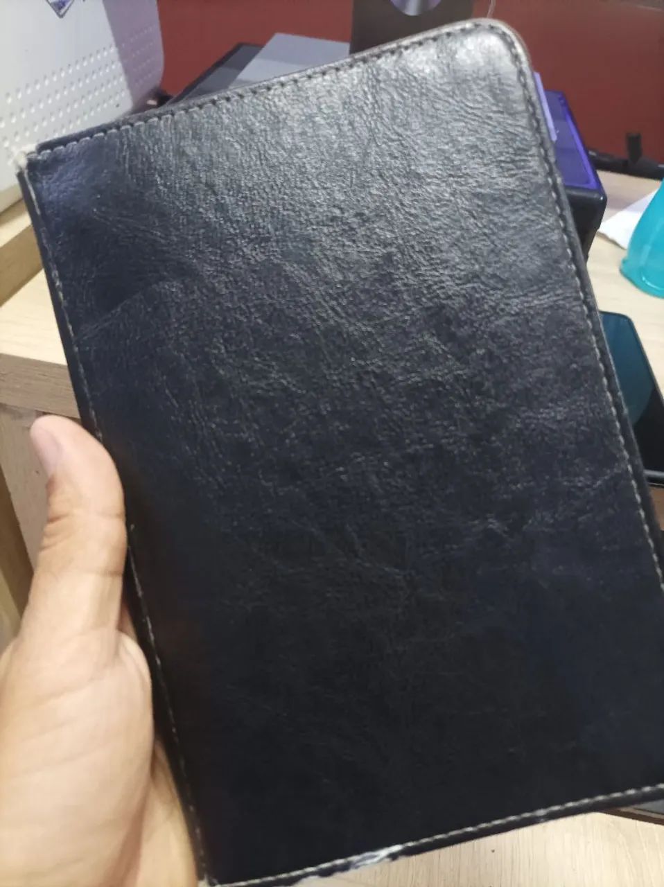 Tablet Amazon fire hd8 - Foto 4