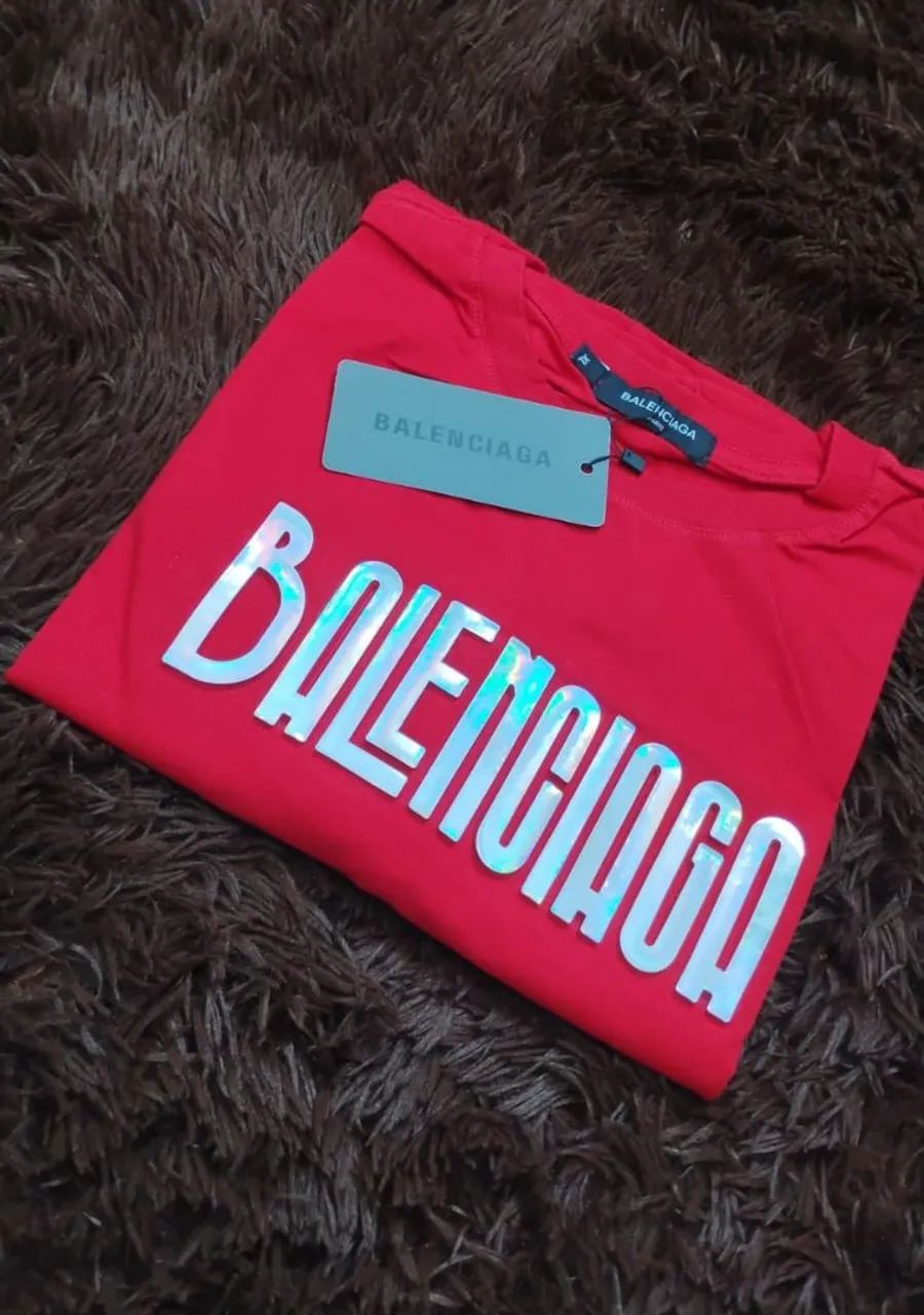 CAMISA PARA NATAL  30 REAIA GARANTA 