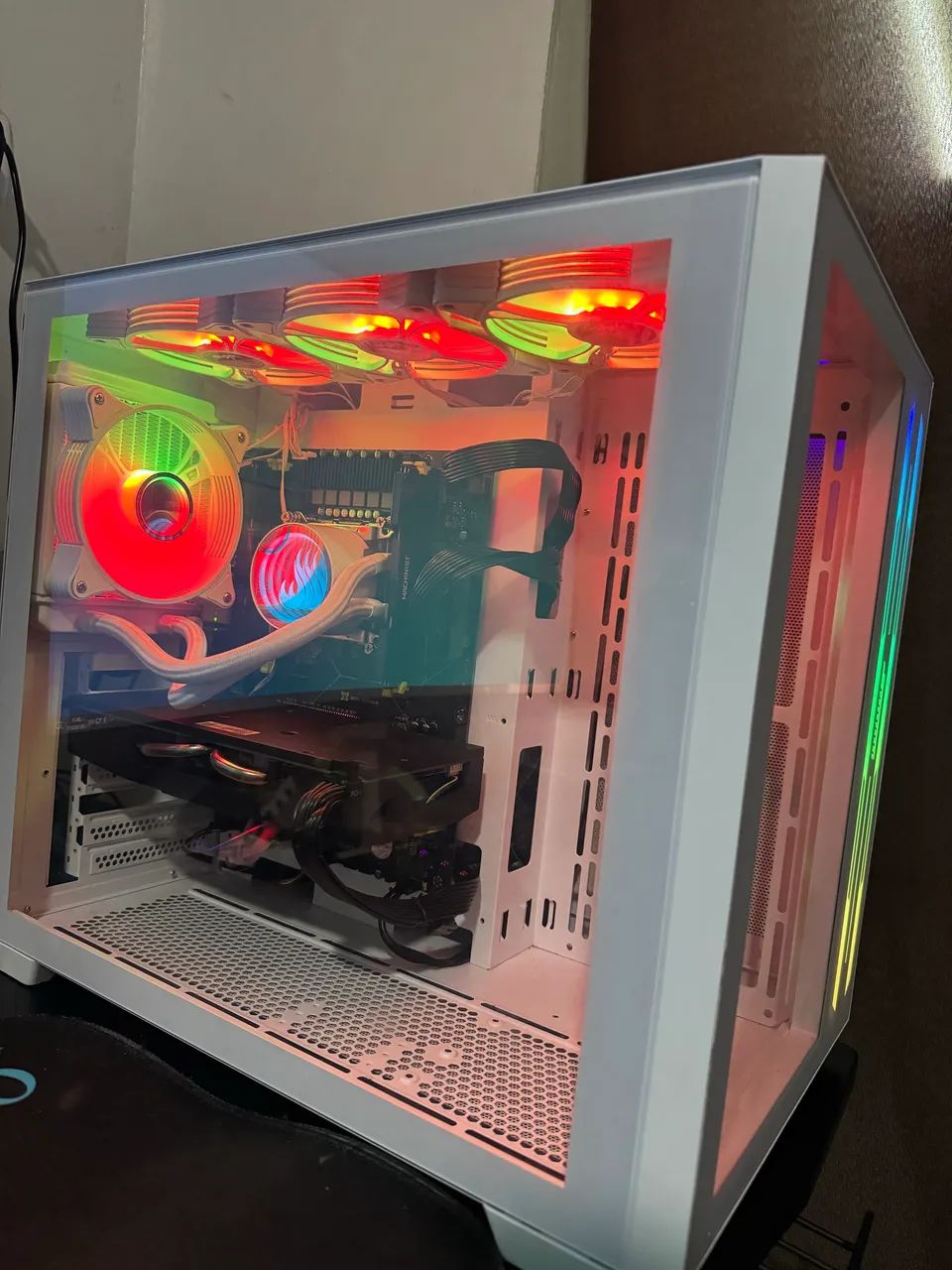 PC GAMER64231146321921120