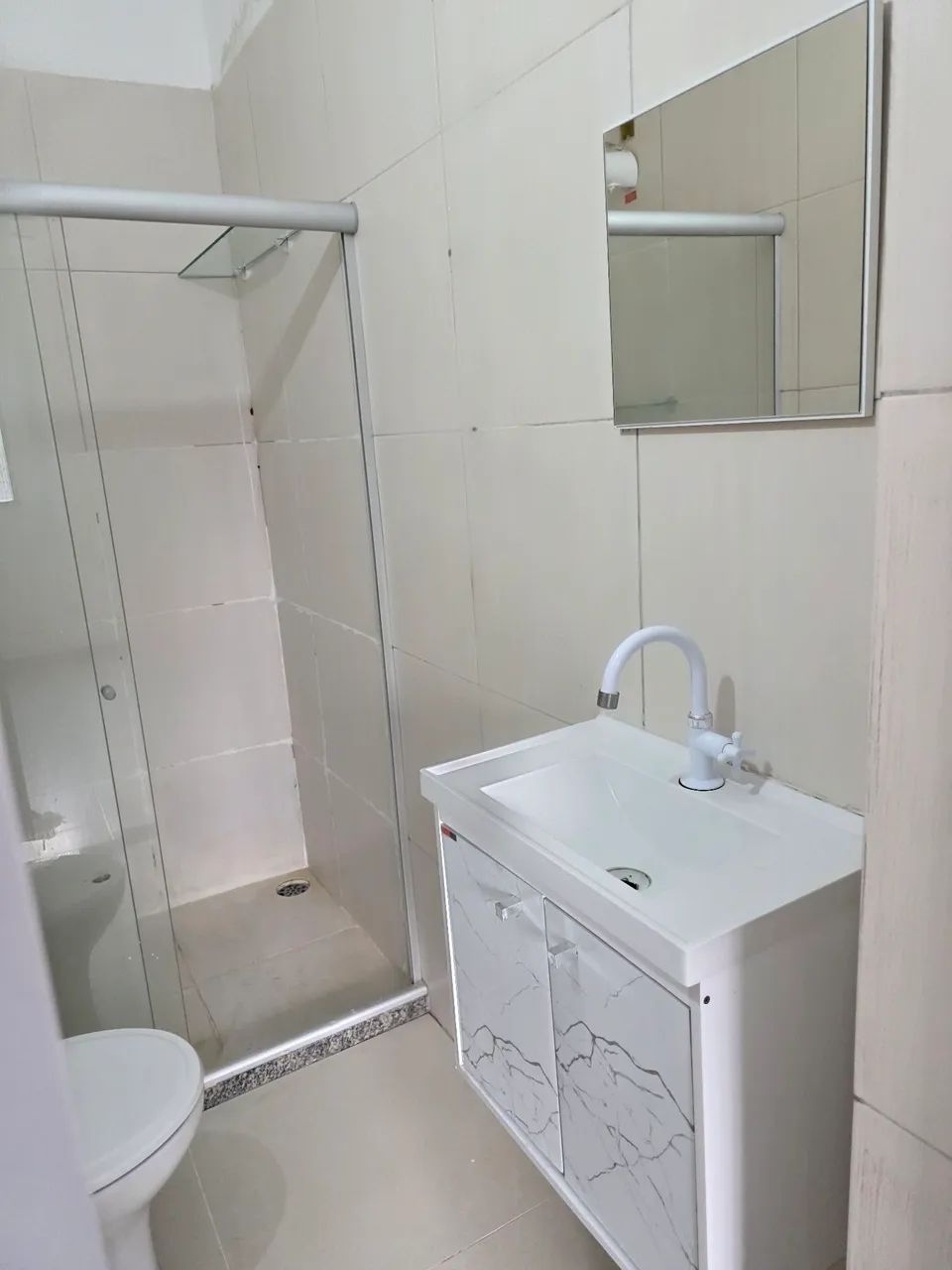 Foto - Salvador - São Marcos