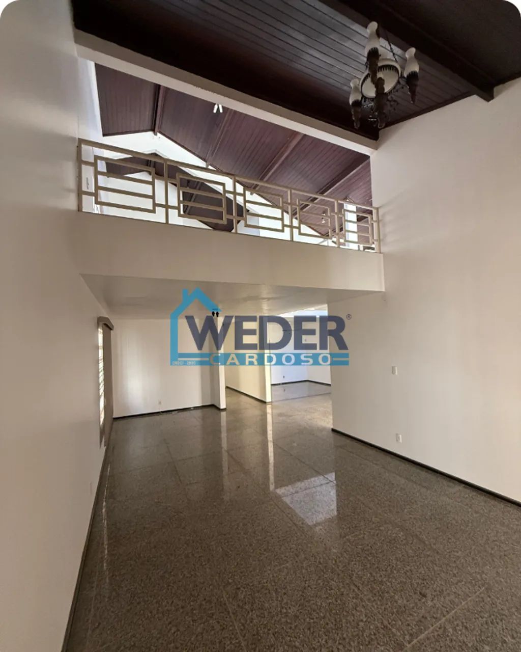 ? Vendo casa financiável em Gurupi-TO localizada no centro da cidade. - Foto 4