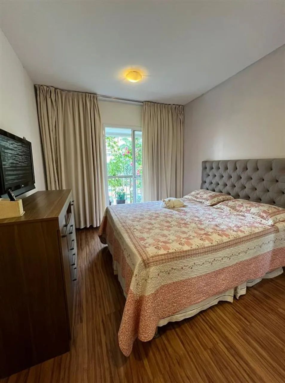 Cidade Jardim - Reserva do Parque - 3 quartos - Foto 9