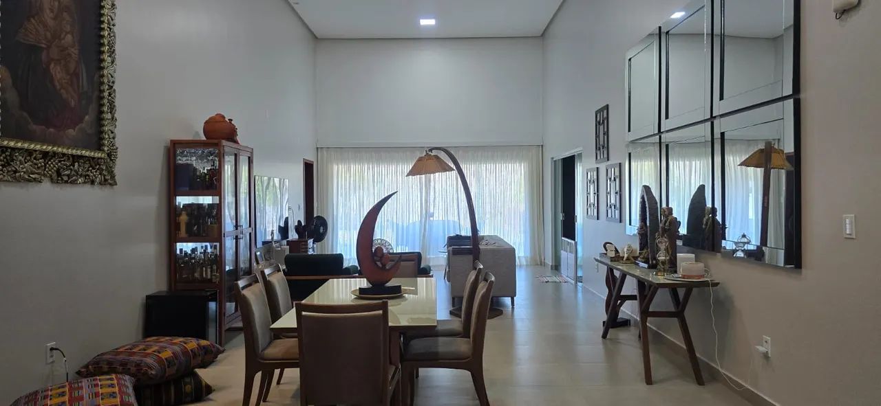 Foto - São Luís - Renascença