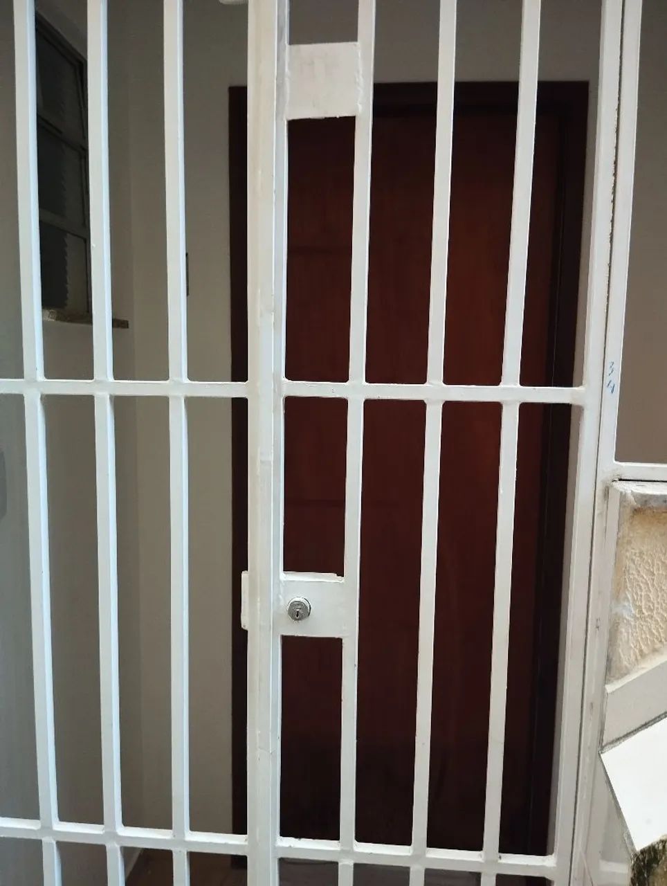 Foto - Salvador - Cabula VI