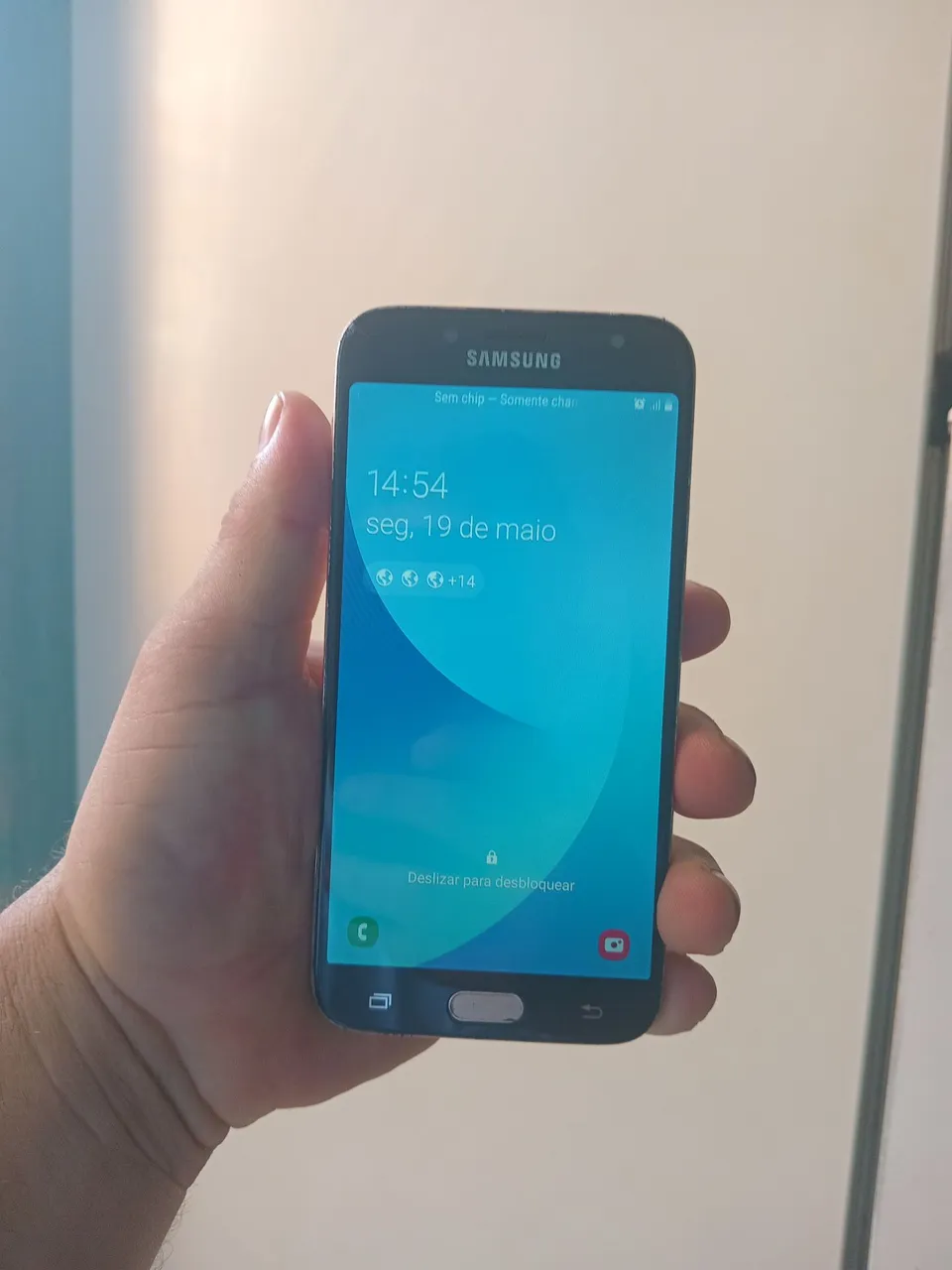 Celular
