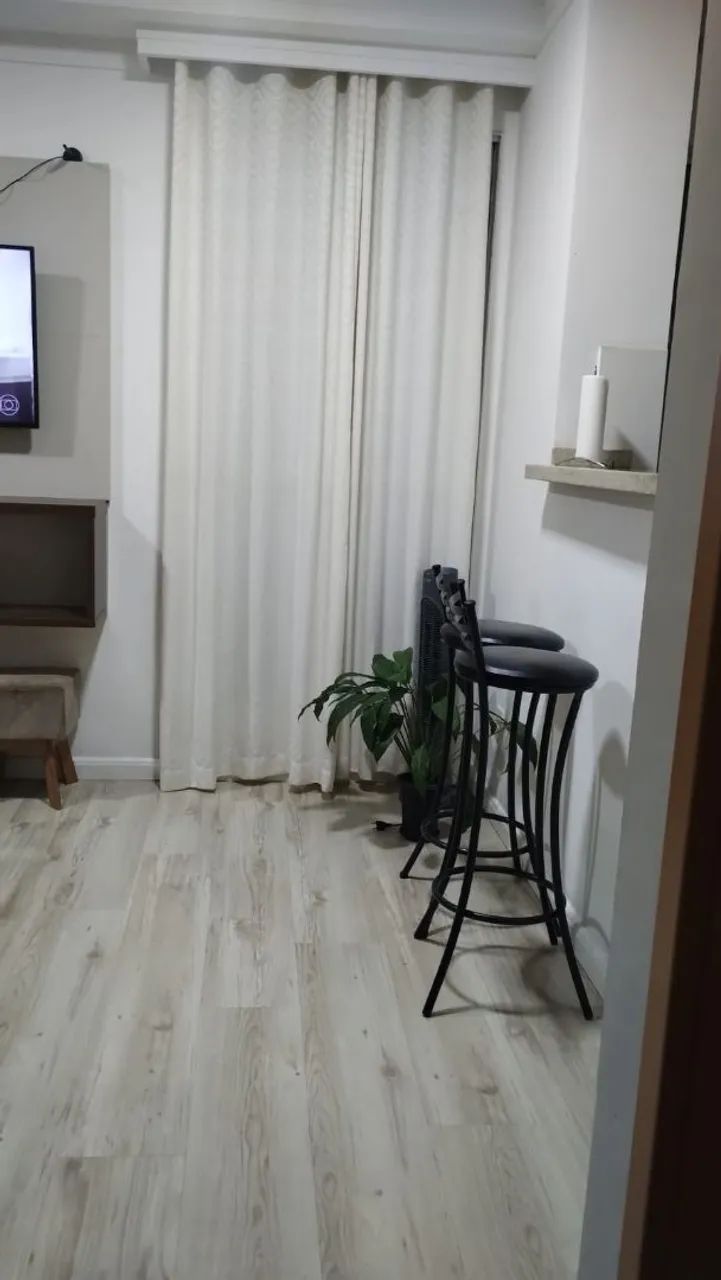 Foto - São José dos Campos - Jardim Nova Michigan