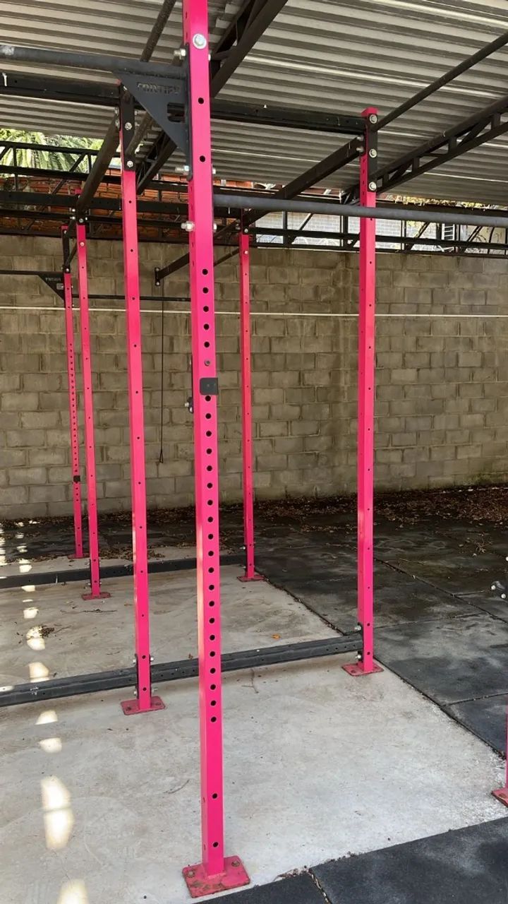 Rigue CrossFit  - Foto 3
