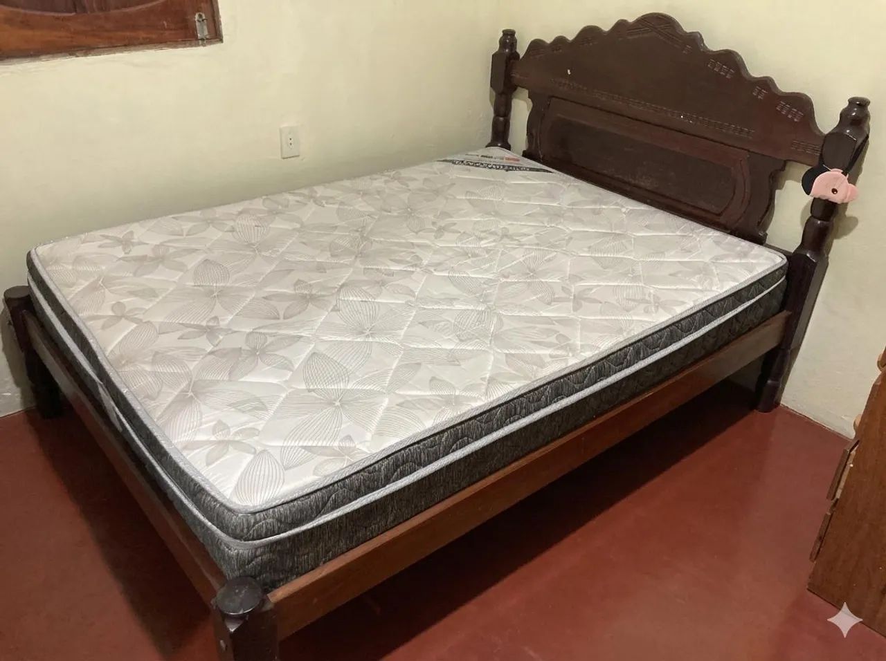 Colchao - Foto 3