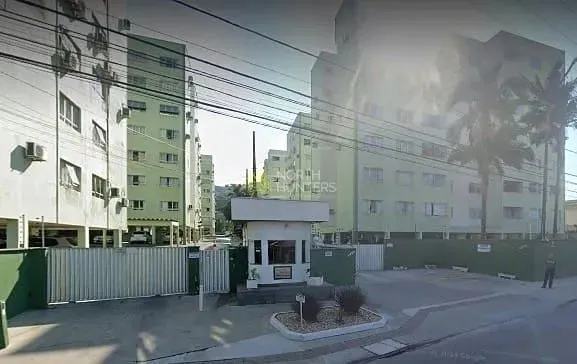 para locação, Boa Vista, Joinville, SC
