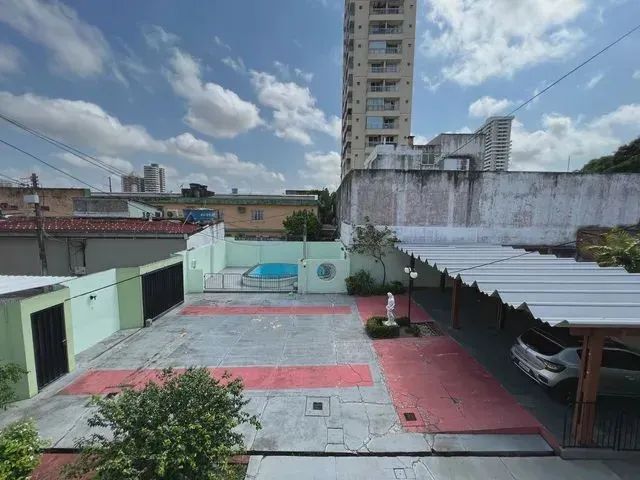 Ampla Casa de 2 Pavimentos Duque Chaco//Humaitá (Financia) Venda e Locação - Foto 4