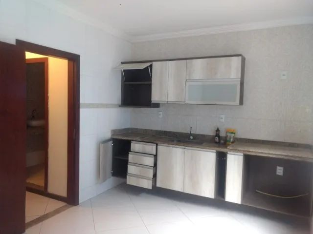 Casa na Santa Mônica com 2  suítes para Locação  . - Foto 4