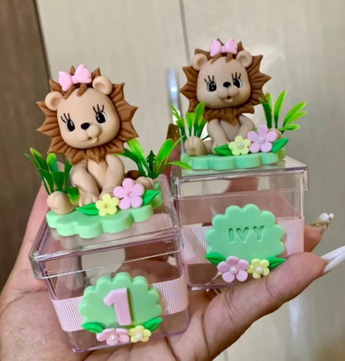 Personalizados pra festa  - Foto 2