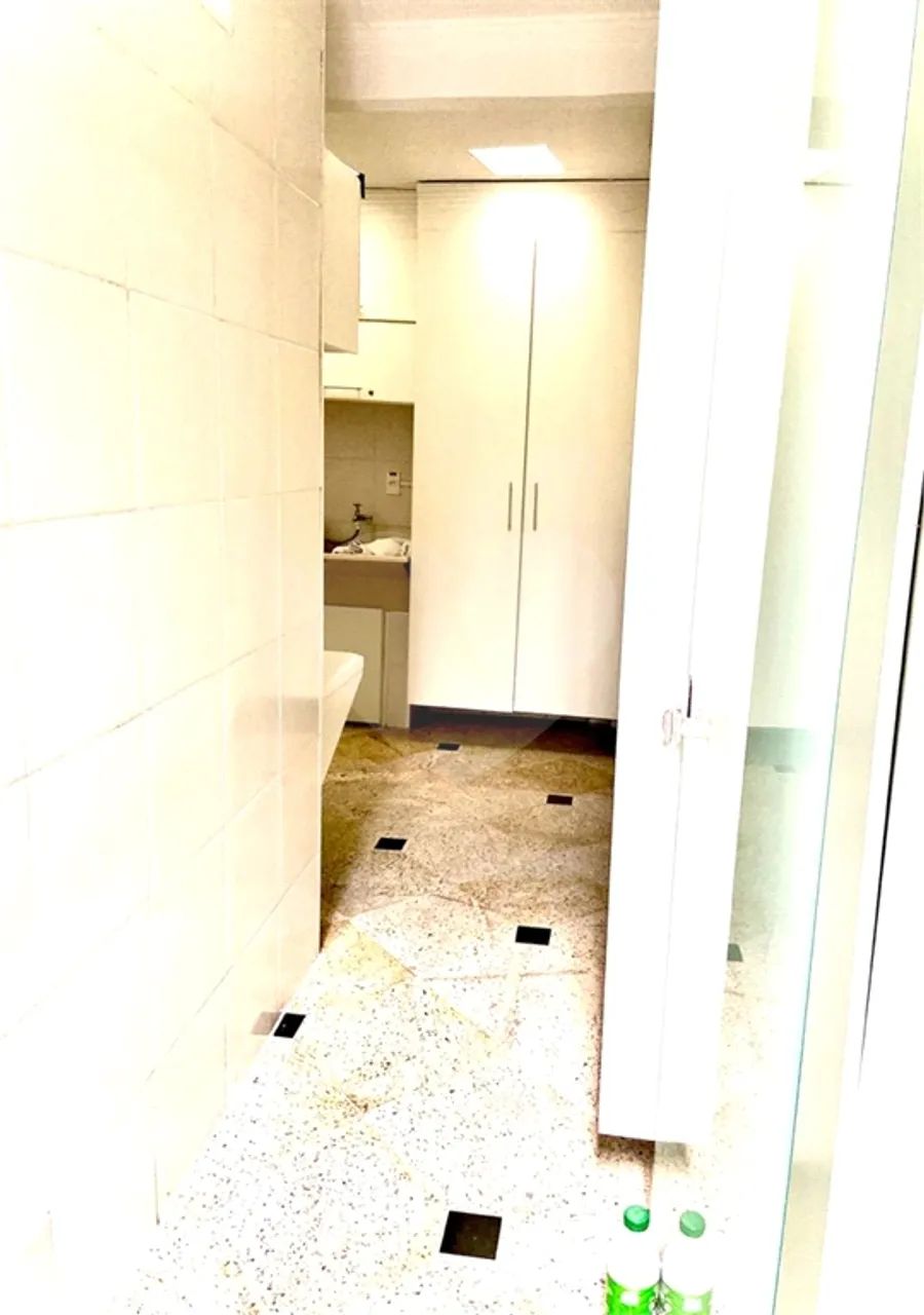 Casa com 2 quartos à venda em Parque Casa De Pedra - SP - Foto 5