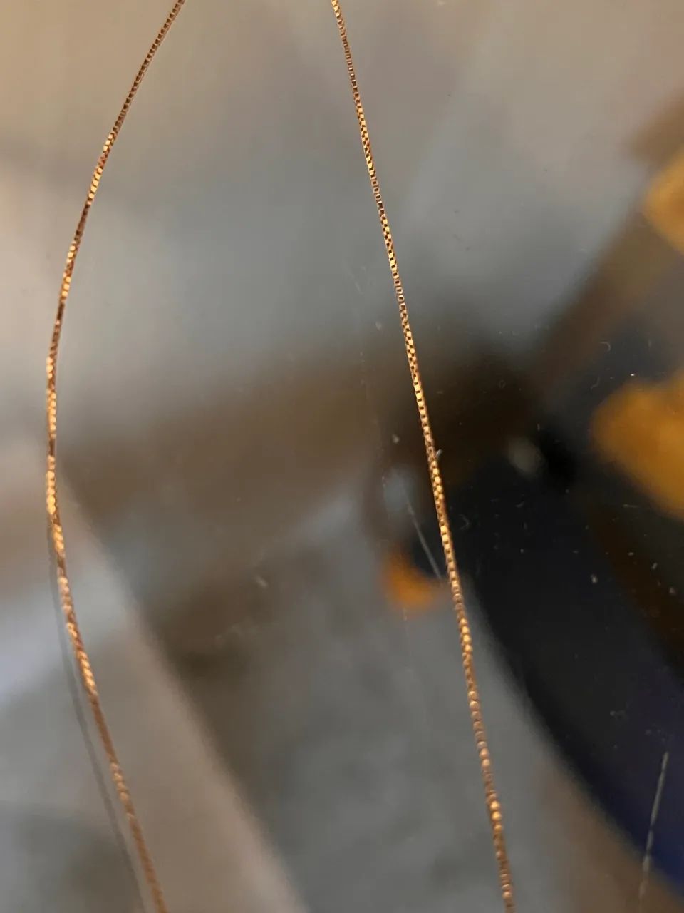 Colar com pingente coração vivara - Foto 4