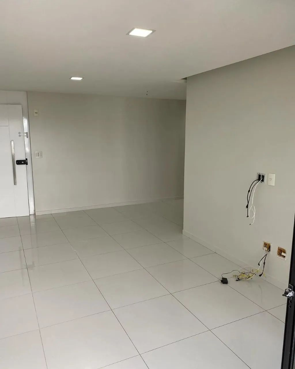 Pintor profissional Goiânia e região  - Foto 2