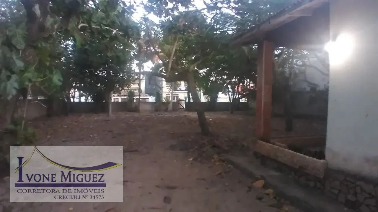 Casa em Costazul - Rio das Ostras - Foto 5