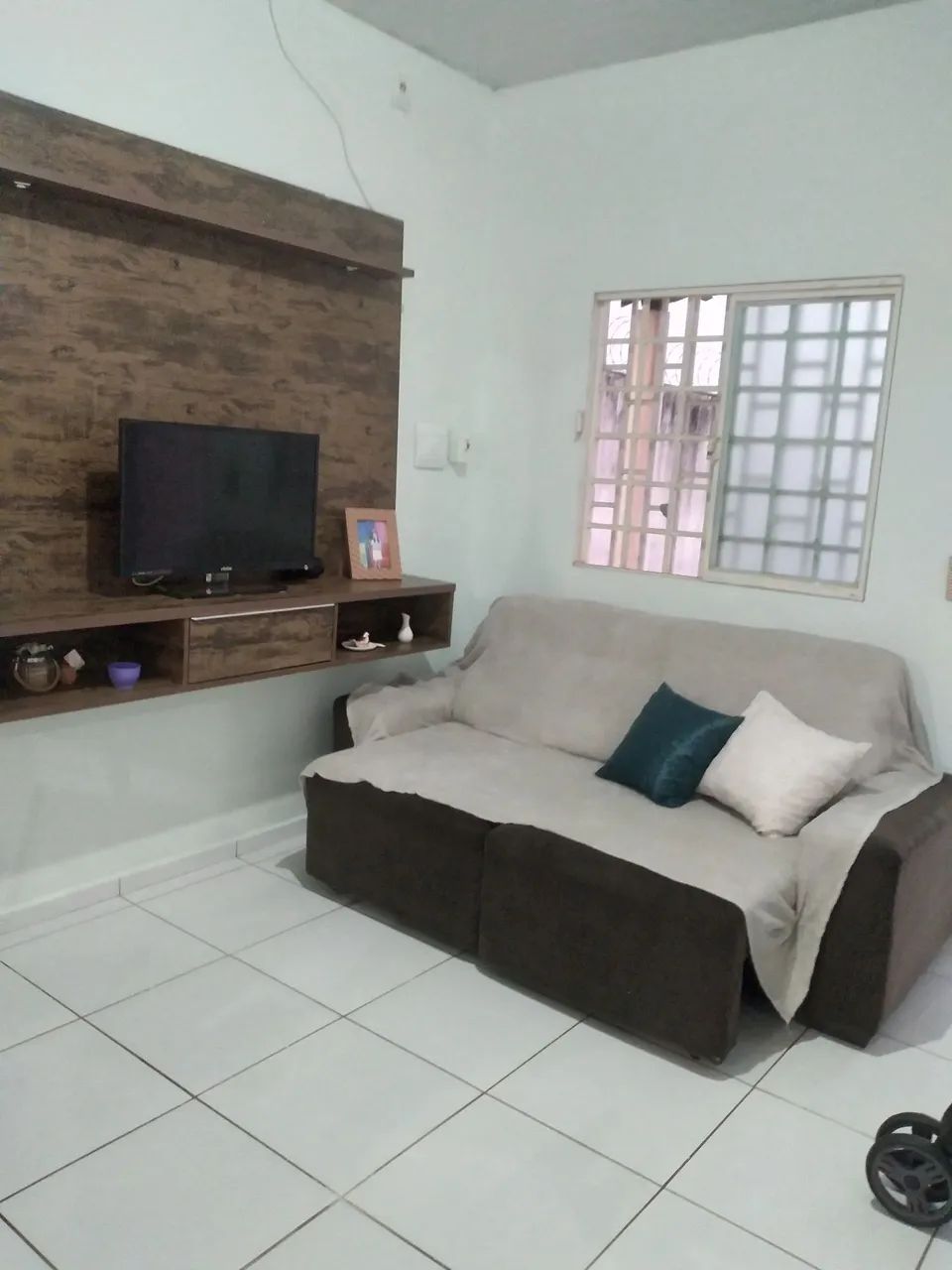Sofá 3 lugares64529927338626121