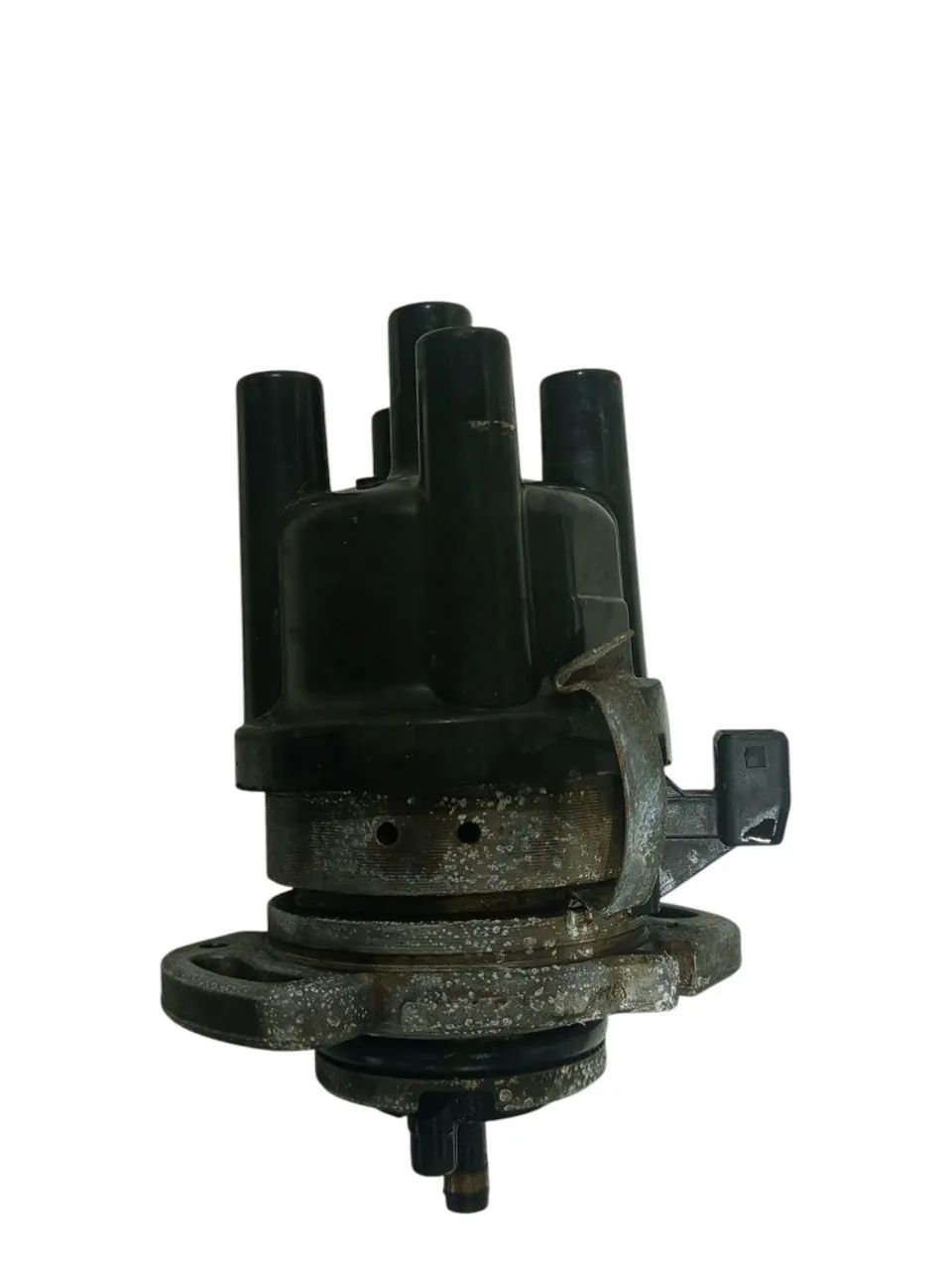 Distribuidor Volkswagen Gol 1.0 1995 1996 A 2005 - Foto 2