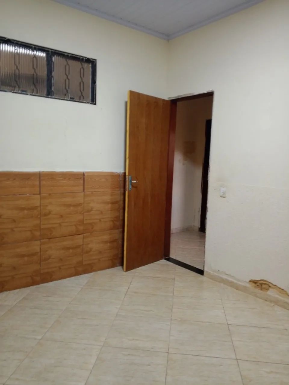 Foto - Brasília - Ceilândia Norte (Ceilândia)