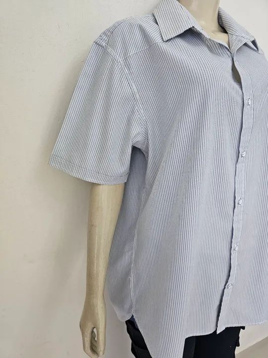Camisa Fiescot - Foto 4