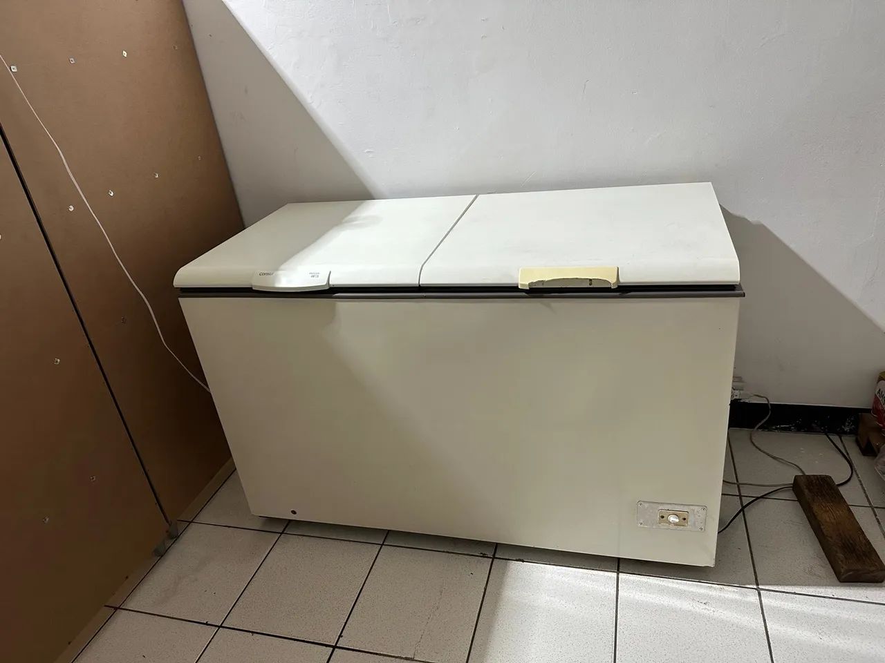 Conveniência completo para venda - Foto 3