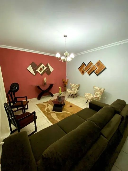 09 Caldas Novas Ótima casa para temporada - Foto 7