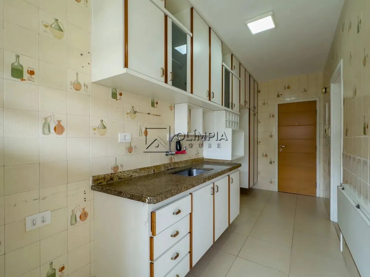 Venda Apartamento 2 Dormitórios - 87 m² Pinheiros - Foto 8