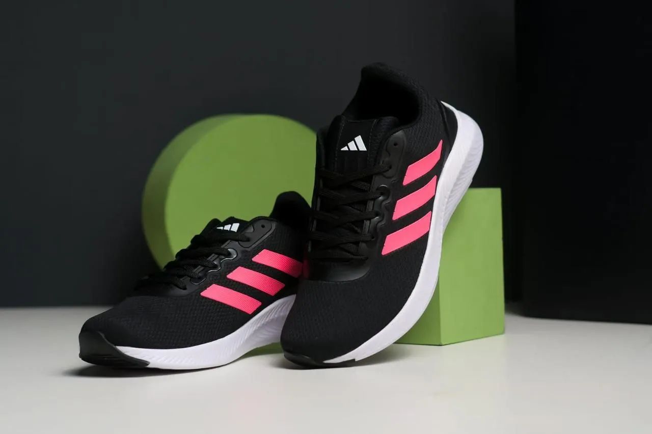 Tênis Adidas  - Foto 5