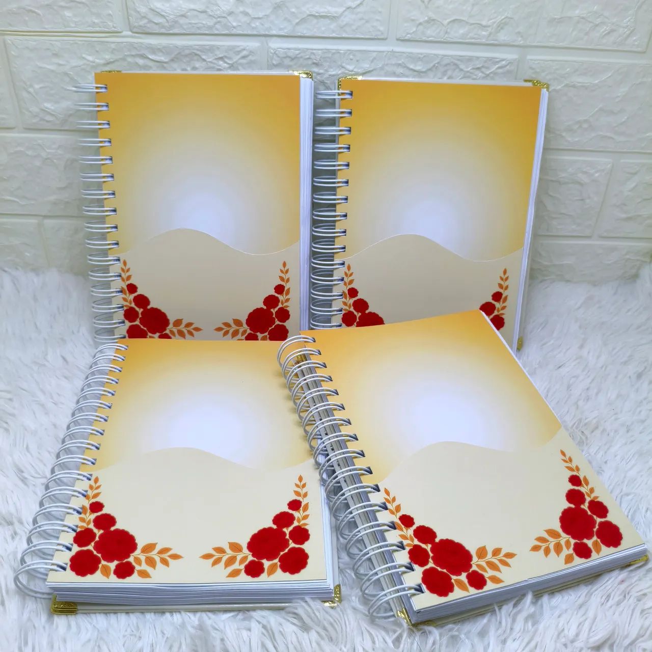 Agenda Personalizada  - Foto 4