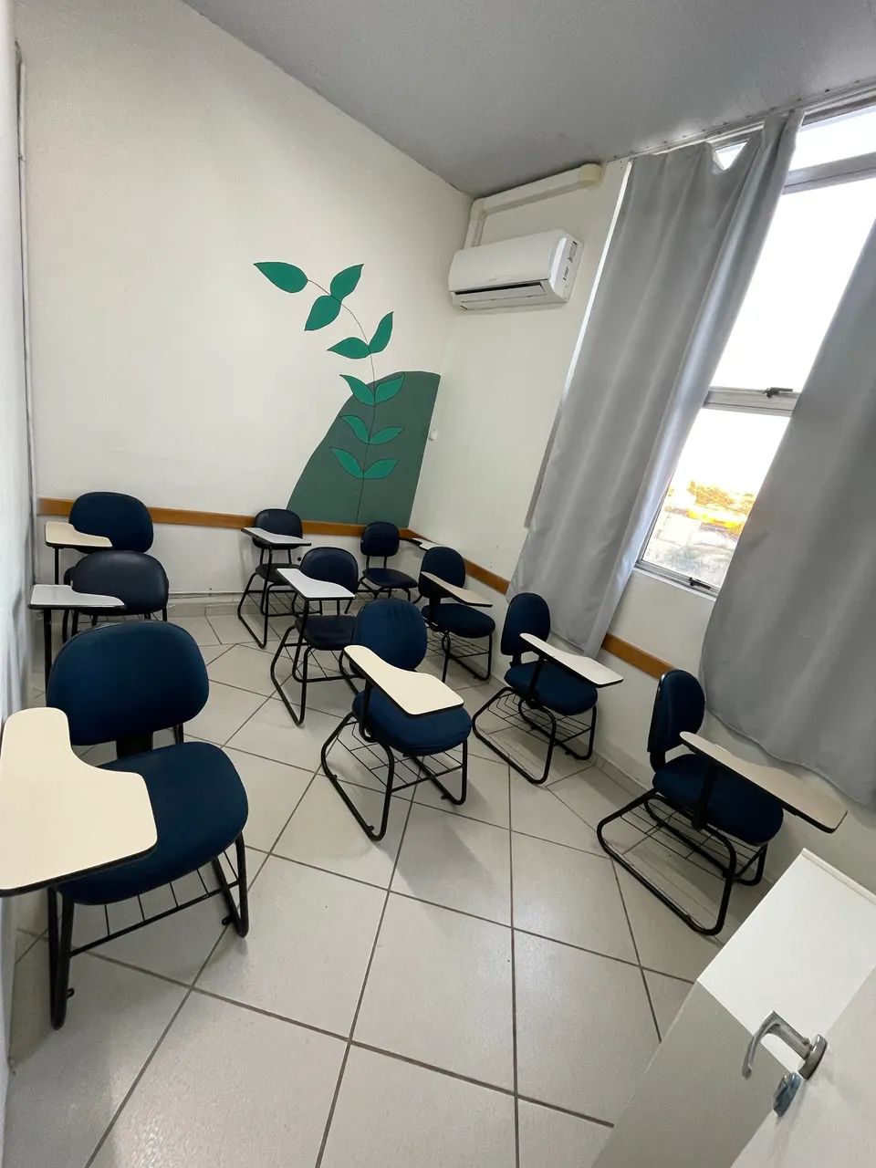 Móveis e utensílios  - Foto 5