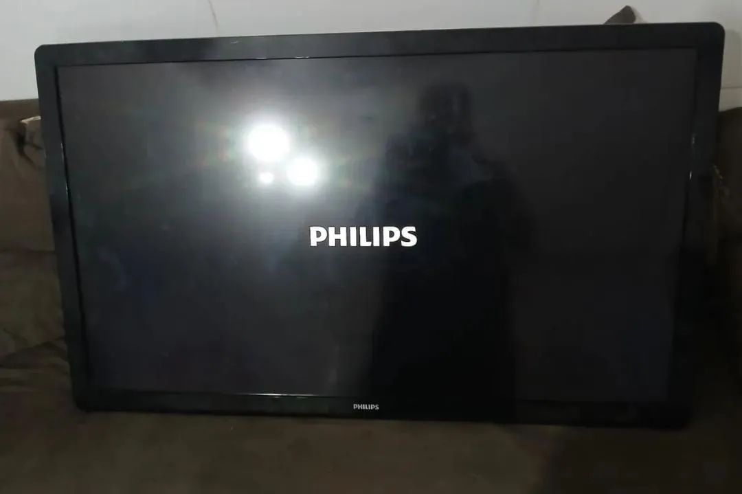 TV Philips  - Foto 3