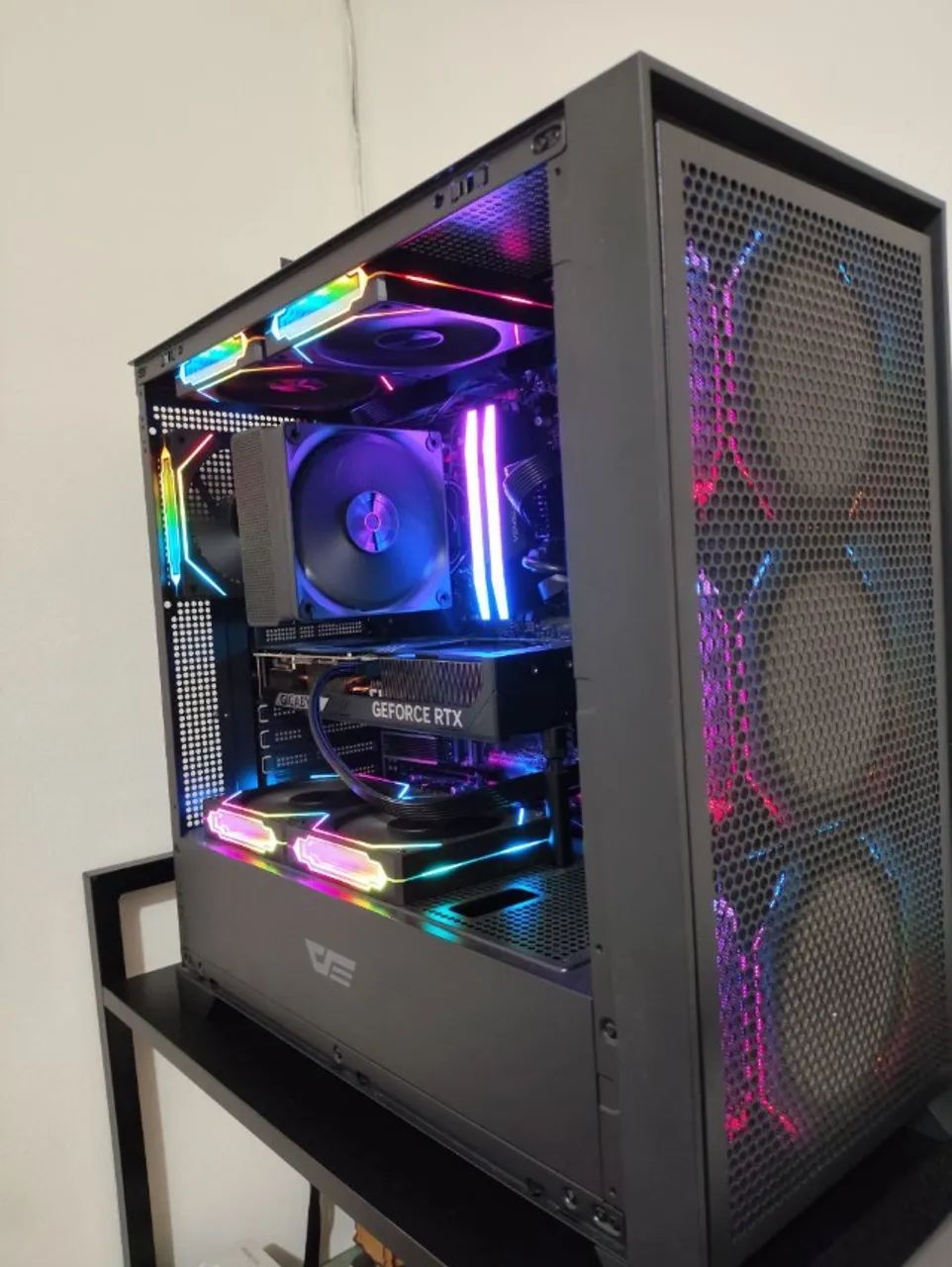 PC Gamer64319032156929124