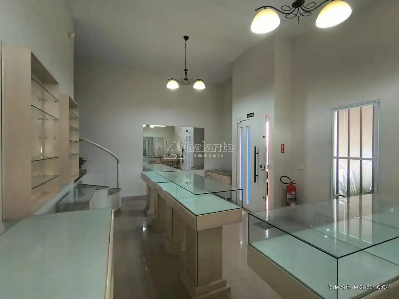 Casa a venda na Chácara da Barra com 03 quartos - Foto 5
