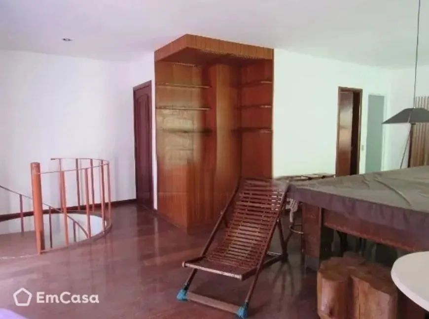 Apartamento à venda em Rio de Janeiro - Foto 5